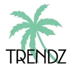 Trendz Show - October 2025