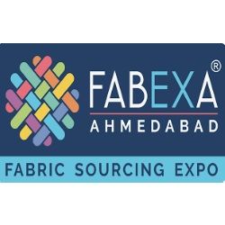 Fabexa -  2025