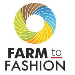 Farm to Fashion - 2025