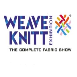 WeaveKniTT Expo - 2025