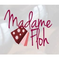 Madame Flea - 2025