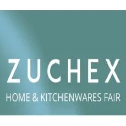 Zuchex (35th International  Home & Kitchen wares Fair) - 2025