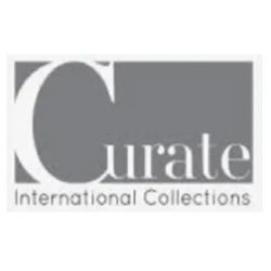 Curate International Collections - September 2025