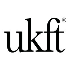 UKFT International Textile and Colour Conference - 2025