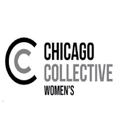 Chicago Collective Women’s Edition - 2026