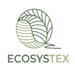 ECOSYSTEX Conference - 2025