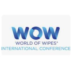 World of Wipes®2025