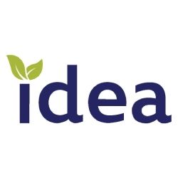 IDEA® - 2027