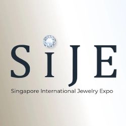 Singapore International Jewelry Expo - 2025