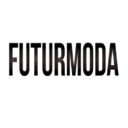 FUTURMODA - October 2025