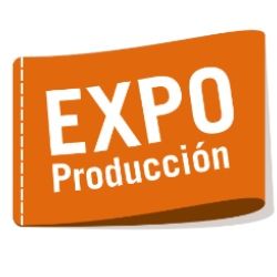 Expo Producción - 2025