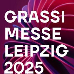GRASSIMESSE - 2025