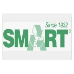 SMART Fall Conference - 2025