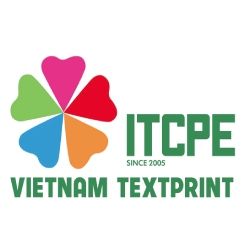 ITCPE – VIETNAM TEXPRINT 2025