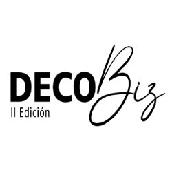 DecoBiz - II Edition 2025