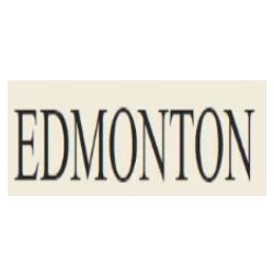 Edmonton Footwear & Accessory Buying Guide - 2025