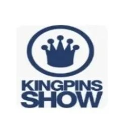 The Kingpins - Amsterdam 2025 