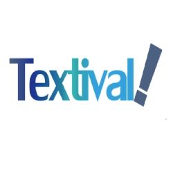 9th Edition Textival - 2025  