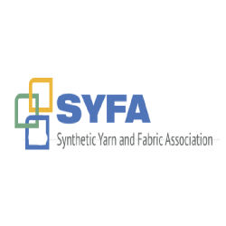 Synthetic Yarn And Fiber Association Spring Conference - November 2025