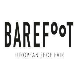 The BAREFooT European Shoe Fair - 2025