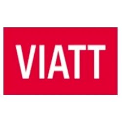Vietnam International Trade Fair for Apparel, Textiles and Textile Technologies (VIATT) - 2026