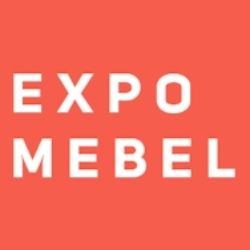 20th Edition Expomebel - 2026 