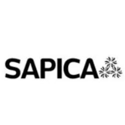 SAPICA - August 2025