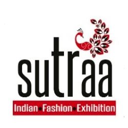 Sutraa The Indian Fashion Exhibition - Kolkata 2025