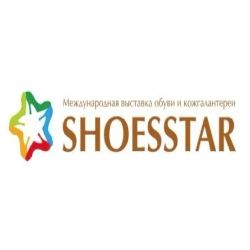SHOESSTAR-Asia 2025