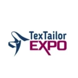 Textailor Expo - 2026