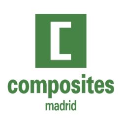 Composites - Madrid 2025