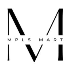 Minneapolis Mart Show - March 2026