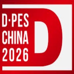 33rd Edition of DPES Sign Expo - 2026 (March 2026), Guangzhou - China ...