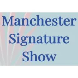 Manchester Signature Show - March 2026