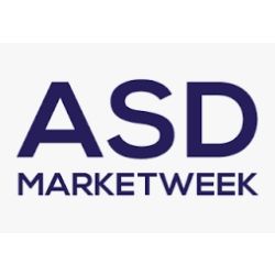 ASD Market Week - 2026