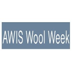 AWIS Wool Week- 2025 (September 2025), Tottenham - Australia - Trade ...