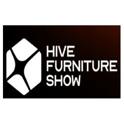 Hive Furniture Show 2026 exhibition stand builder Sharjah