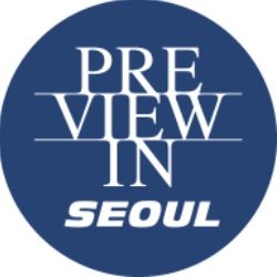 Preview in Seoul - 2026