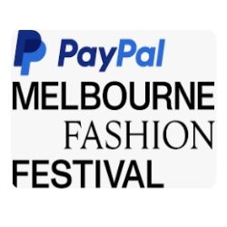 Melbourne Fashion Week 2026 2026.PayPal Melbourne Fashion Festival - 2026 (February 2026), Melbourne ...