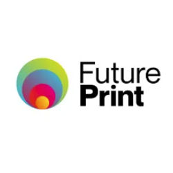 FuturePrint printing and signage trade show