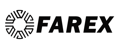Farex - 2026
