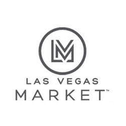 ASD Market Week - 2026 (March 2026), Las Vegas - United States Of ...