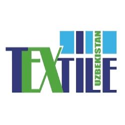 TextileExpo - Uzbekistan 2026