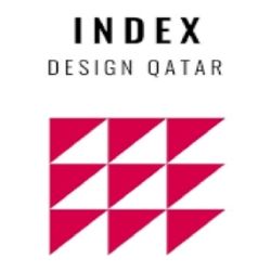 Index Design - Qatar 2026 (October 2026), Doha - Qatar - Trade Show & Fairs