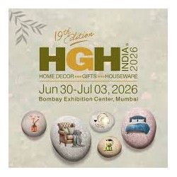 HGH India 2026