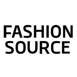 Fashion Source - 2026