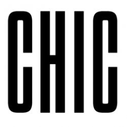 China International Fashion Fair Spring (CHIC) 2026