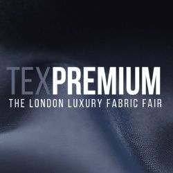 TexPremium - June 2026