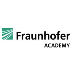 Seminar - Printed Electronics using Screen Printing Technology -October 2026