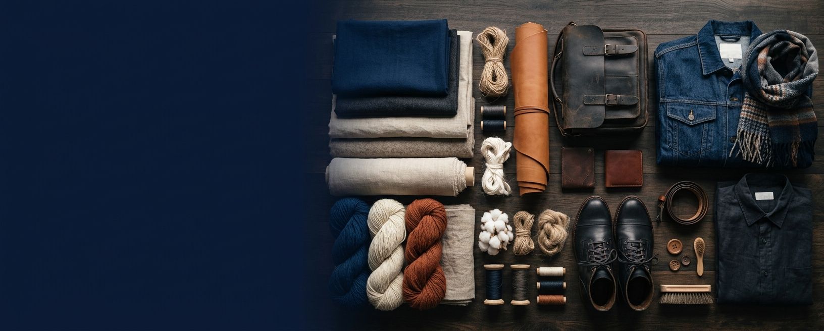 Amsterdam Textile Show- 2026 (November 2026), Amsterdam - Netherlands ...